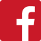facebooklink